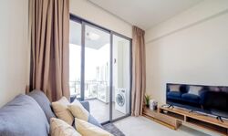 Uptown @ Farrer (D8), Apartment #573585641